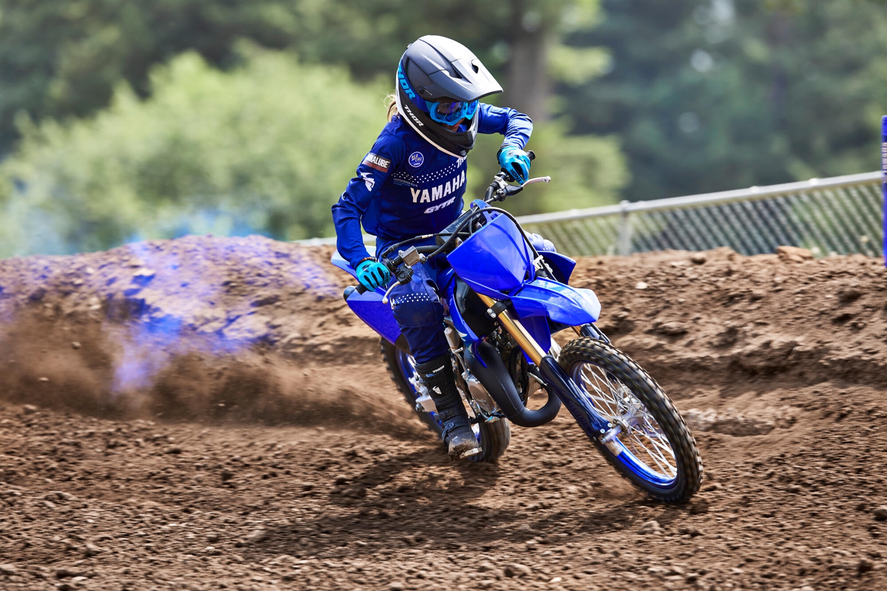 2025-Yamaha-YZ85LW-EU-Detail-003-03