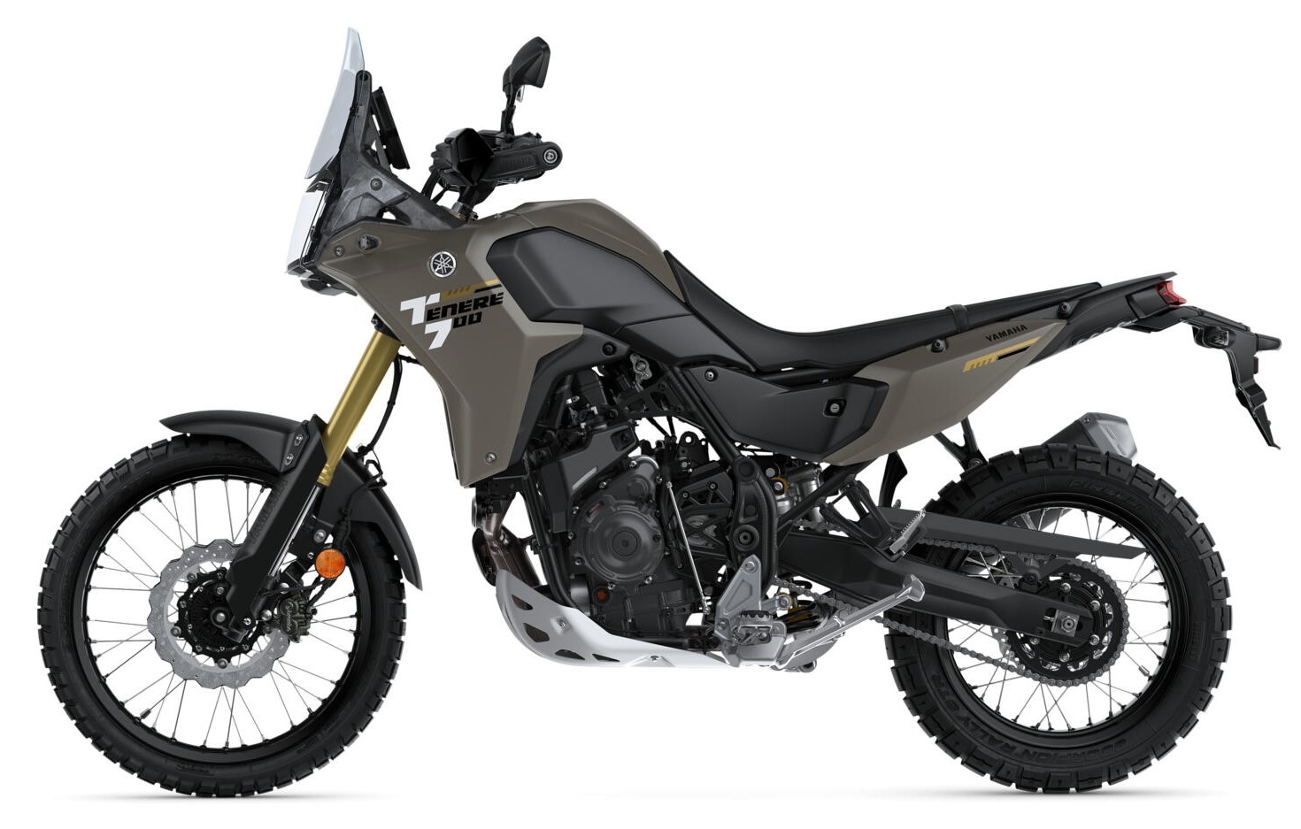 2025-Yamaha-XTZ700-EU-Frozen_Titanium-Studio-004-03