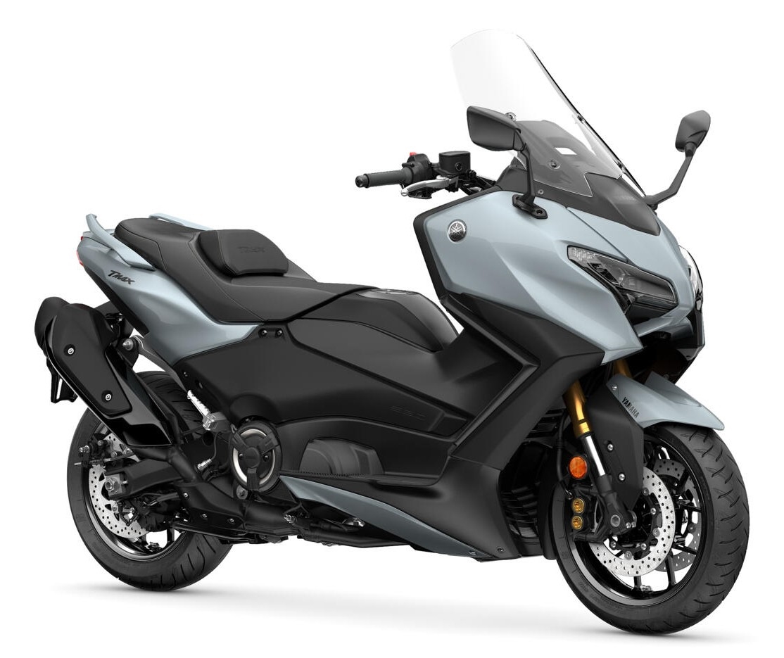 2025-Yamaha-XP500ADX-EU-Ceramic_Grey-360-Degrees-001-03