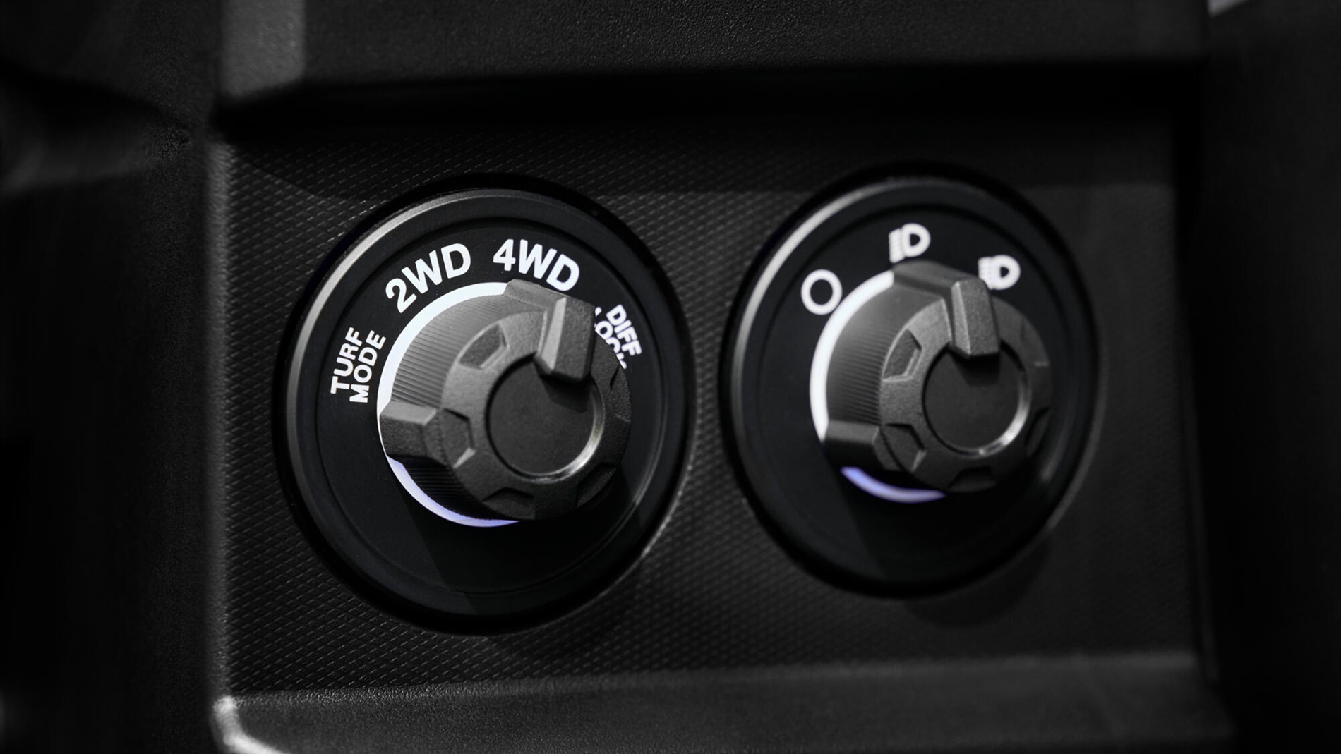 2025-Yamaha-YXE1000EW-25E-EU-Detail-004-03
