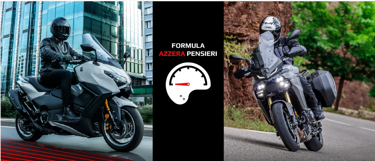 azzerapensieri