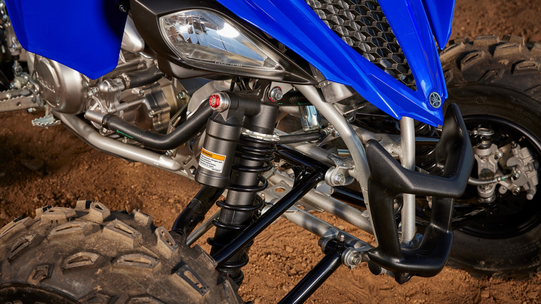 2025-Yamaha-YFM700R-25S1-EU-Detail-003-03