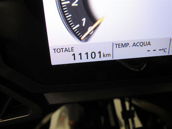11681-7.jpg