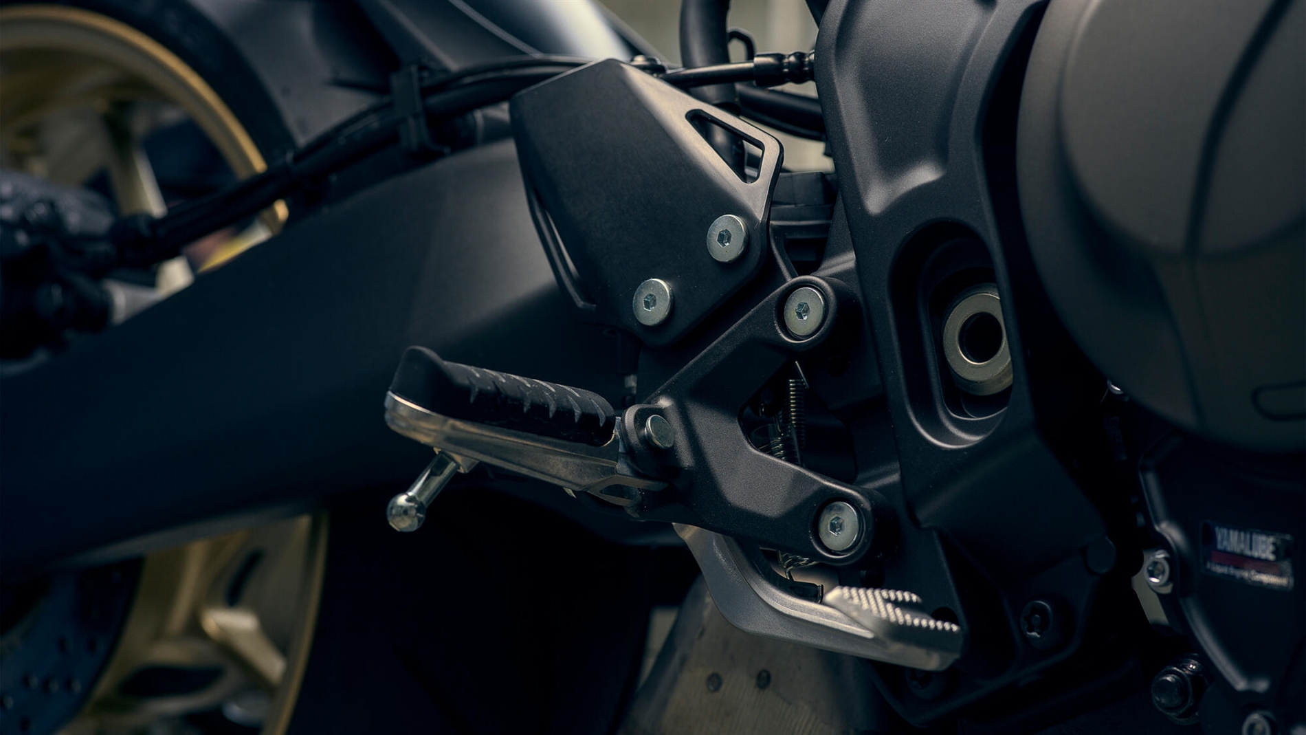 2026-Yamaha-XS850GP-EU-NA-Detail-007-03