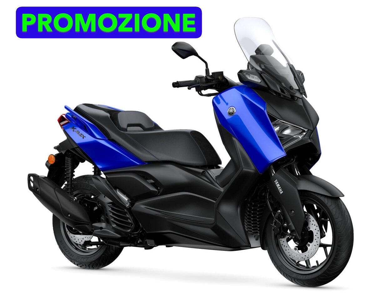 2026-Yamaha-XMAX125A-EU-Icon_Blue-360-Degrees-001-03wwwwPROMO