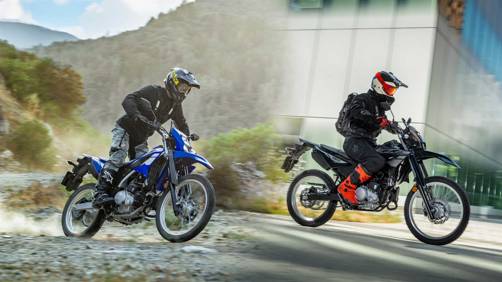 2026-Yamaha-WR125-EU-NA-Detail-001-03