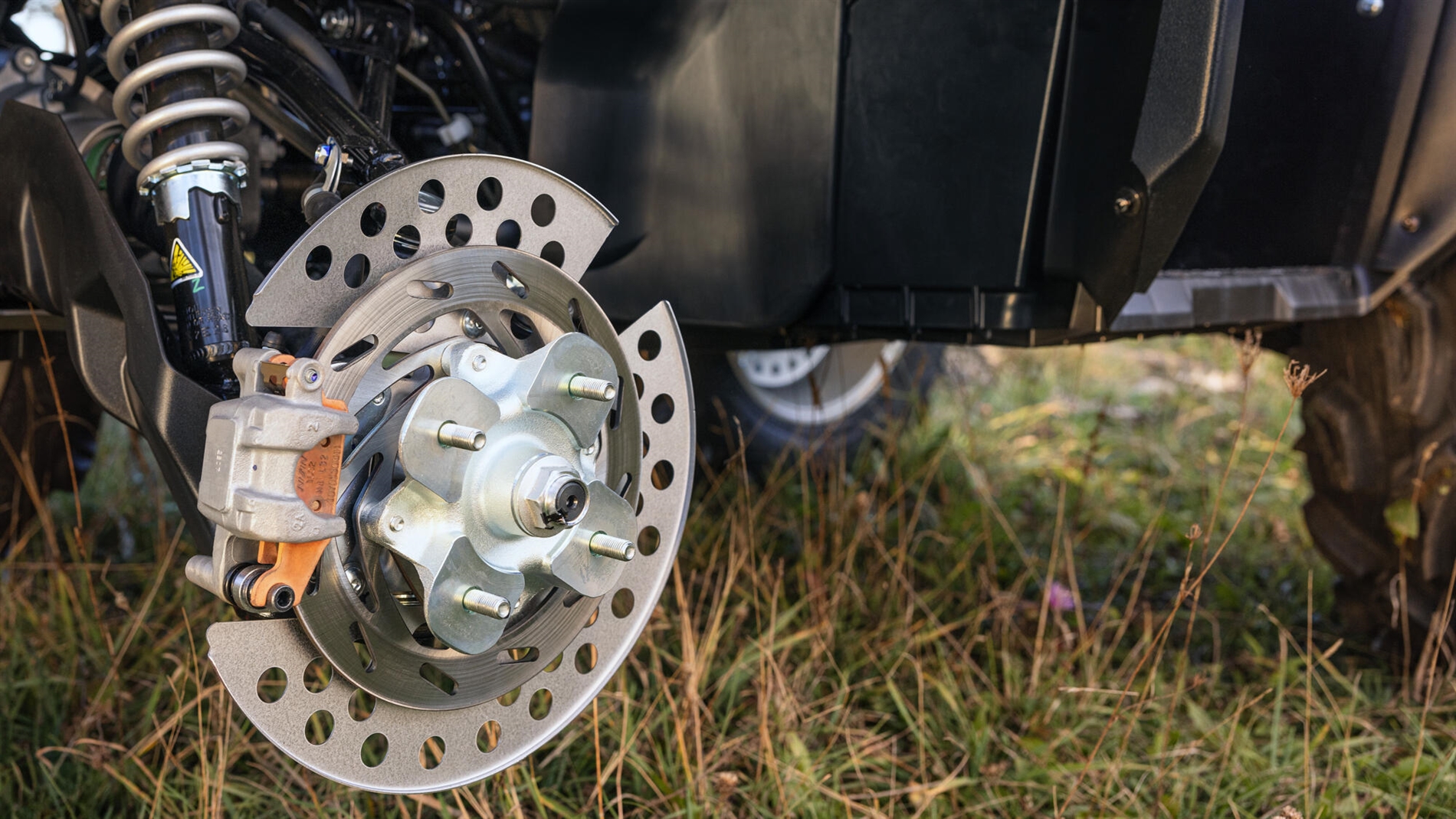 2023-Yamaha-YFM70FWAD-23L-EU-Detail-010-03