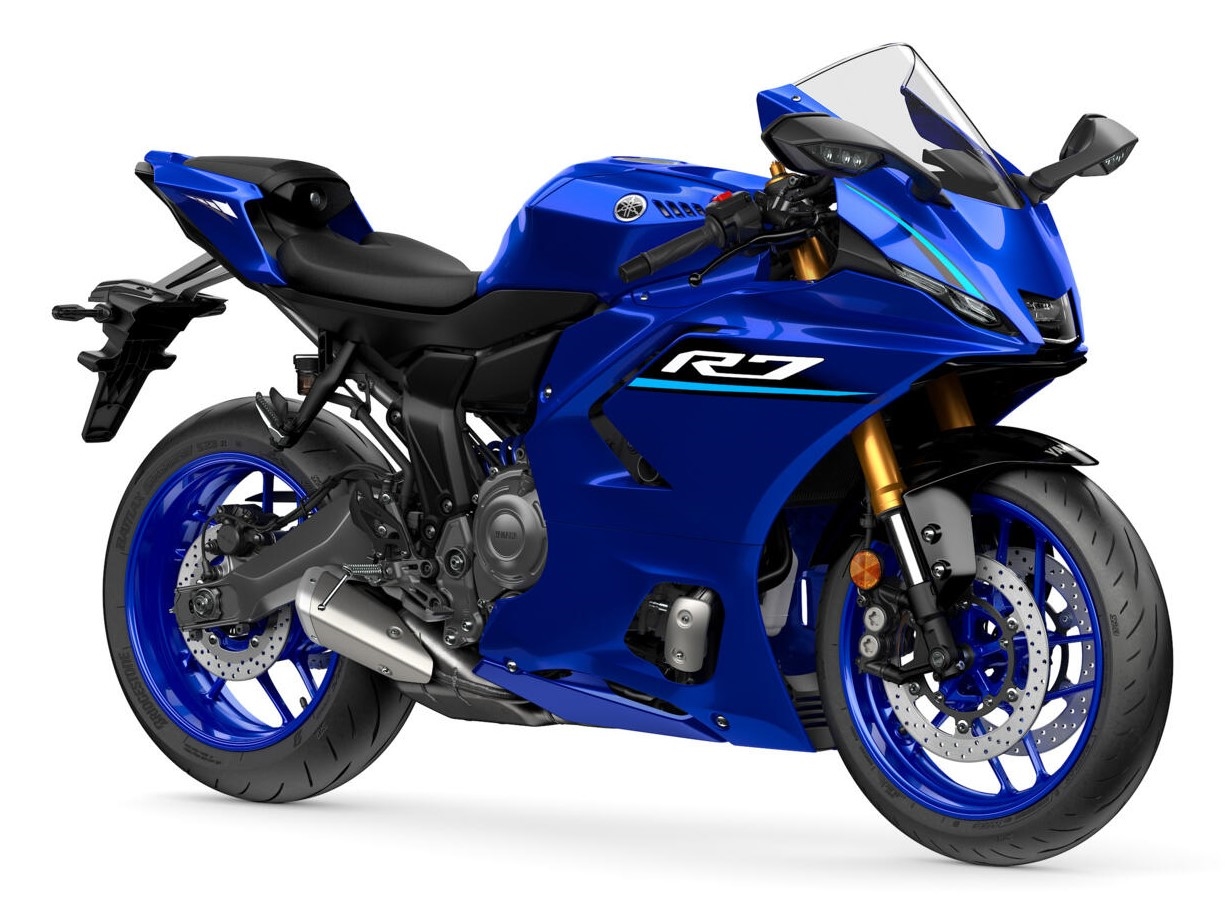 2026-Yamaha-YZF700R7-35-EU-Icon_Blue-360-Degrees-001-03
