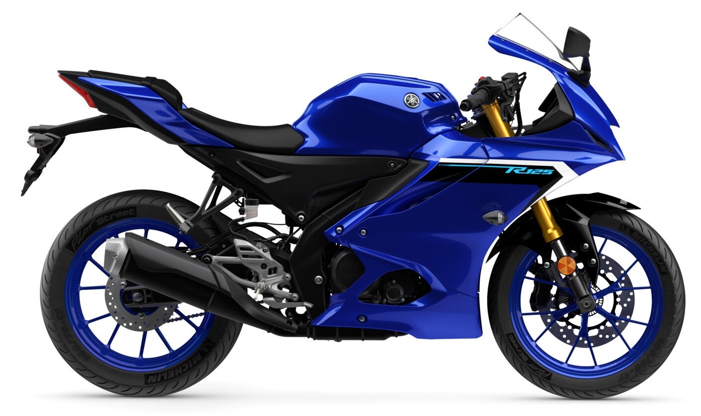 2025-Yamaha-YZF-R125-EU-Icon_Blue-Studio-002-03