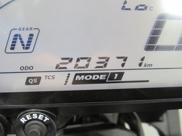 11601-7.jpg