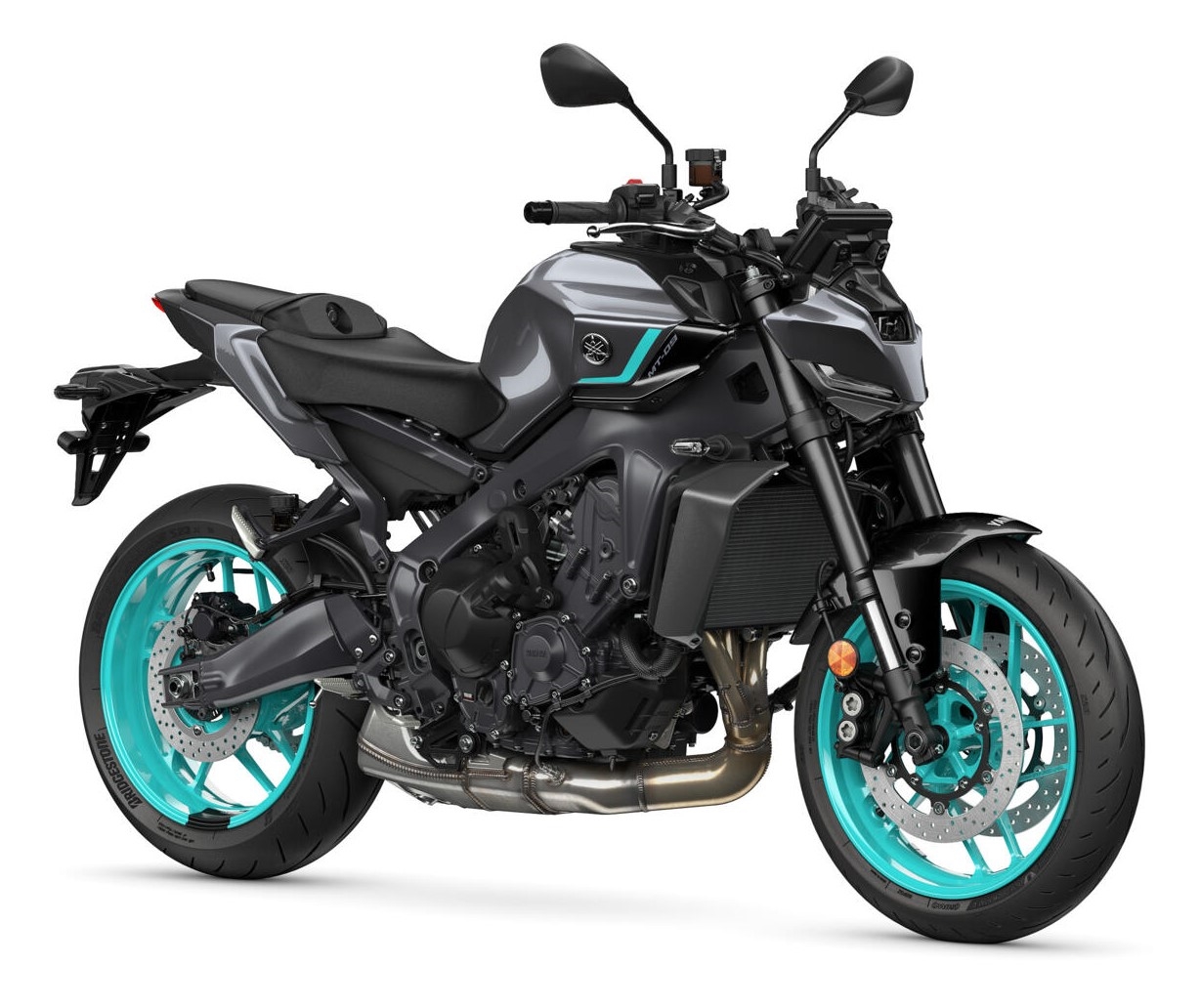2024-Yamaha-MT09AS-EU-Midnight_Cyan-360-Degrees-001-03