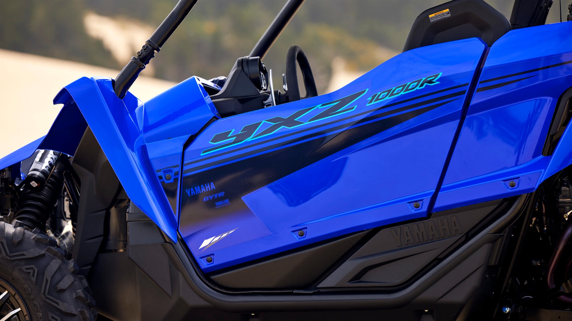 2024-Yamaha-YXZ1000E-24E-EU-Detail-004-03