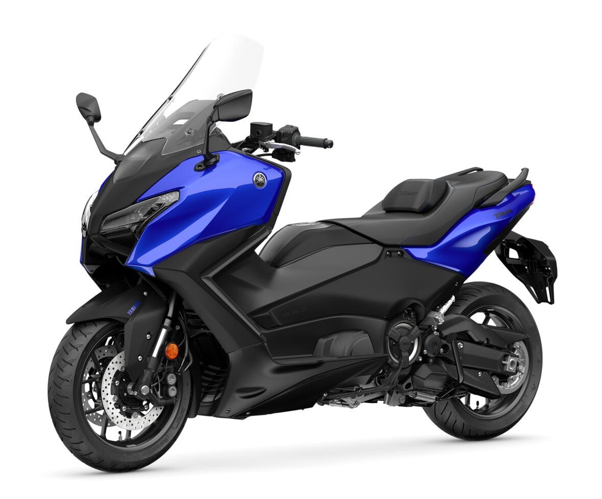 2026-Yamaha-XP500A-EU-Icon_Blue-Studio-007-03