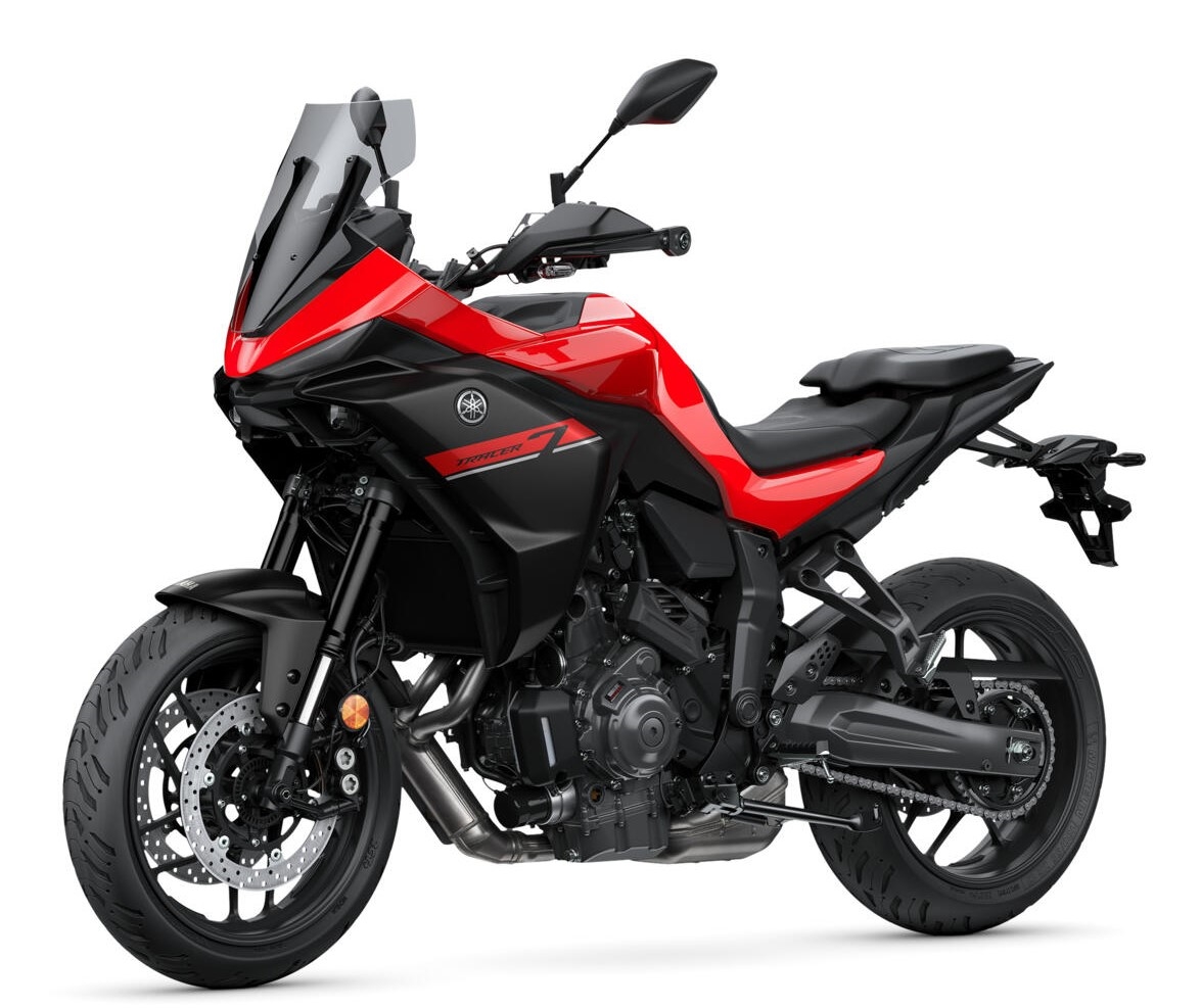 2026-Yamaha-MT07TRS-EU-Redline-Studio-005-03