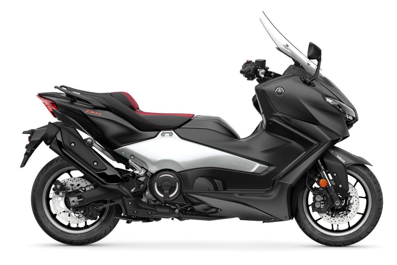 2026-Yamaha-XP500ASV-EU-Black_MAX_-Studio-002-03