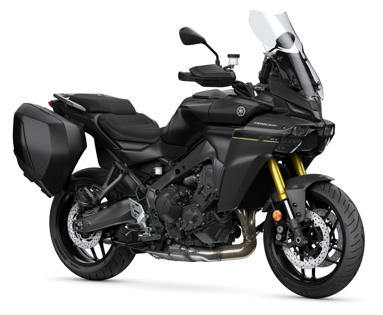 2025-Yamaha-MT09ATRDX-EU-Tech_Back-360-Degrees-001-03