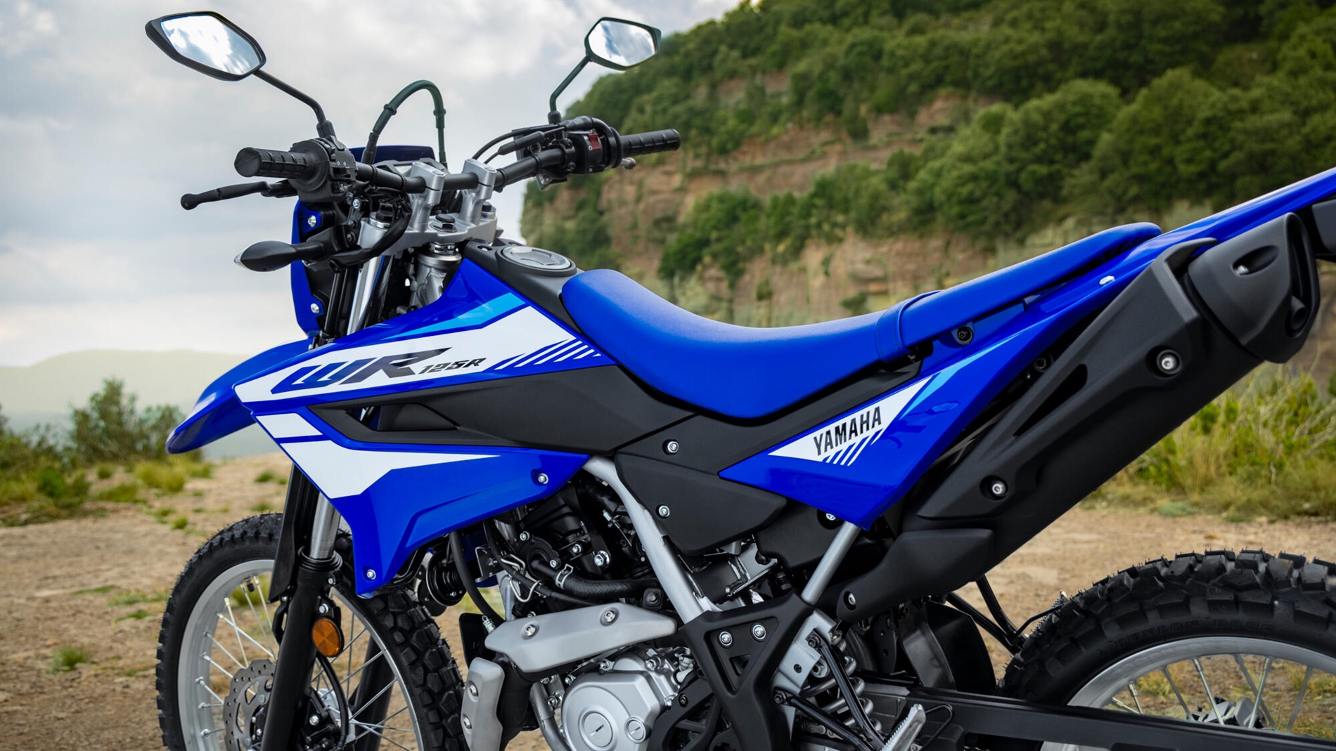 2026-Yamaha-WR125-EU-NA-Detail-006-03