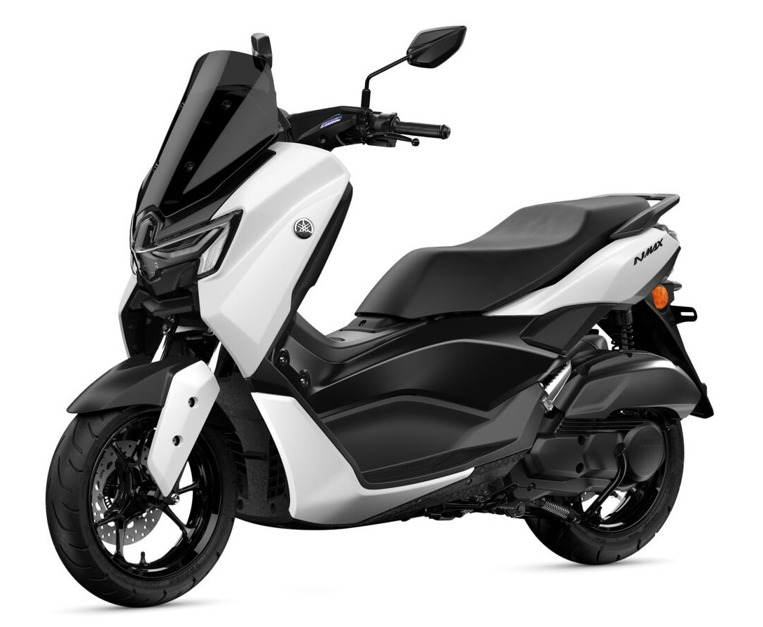 2025-Yamaha-G125YM-EU-Milky_White-Studio-007-03