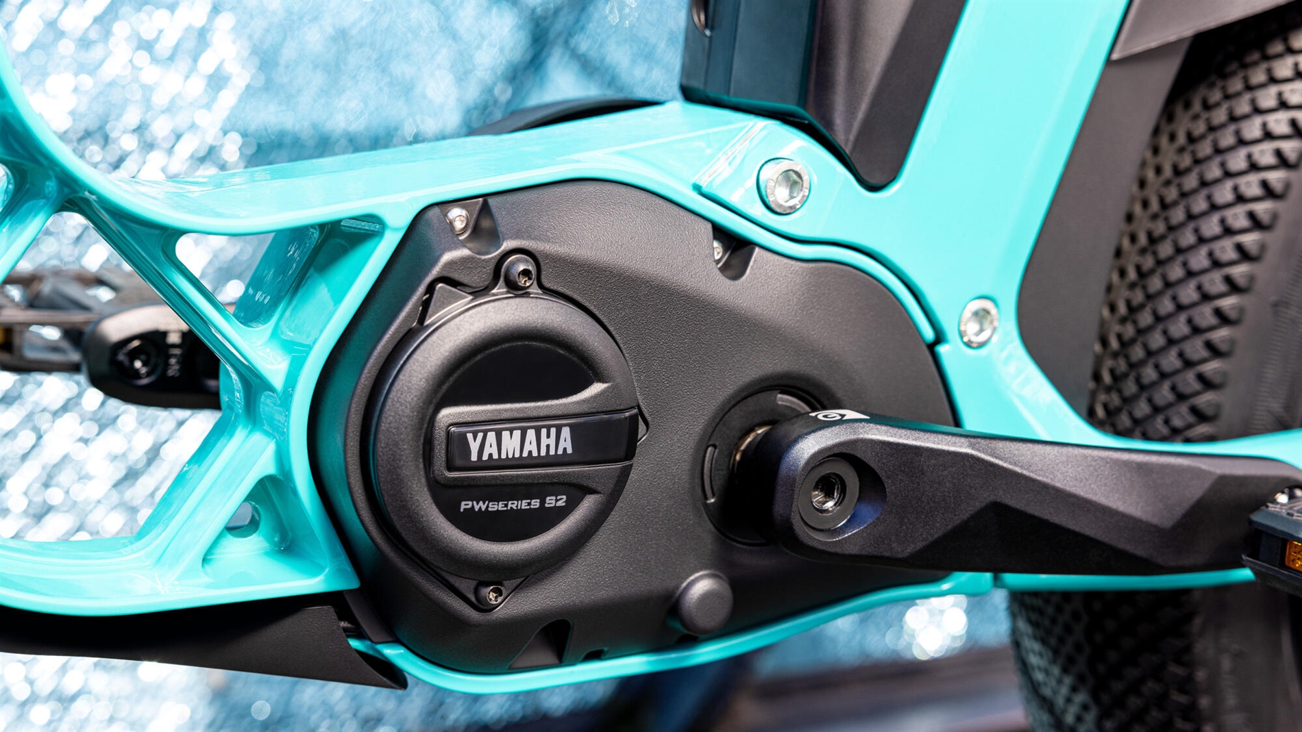 2023-Yamaha-BOOSTER-EASY-EU-Detail-006-03