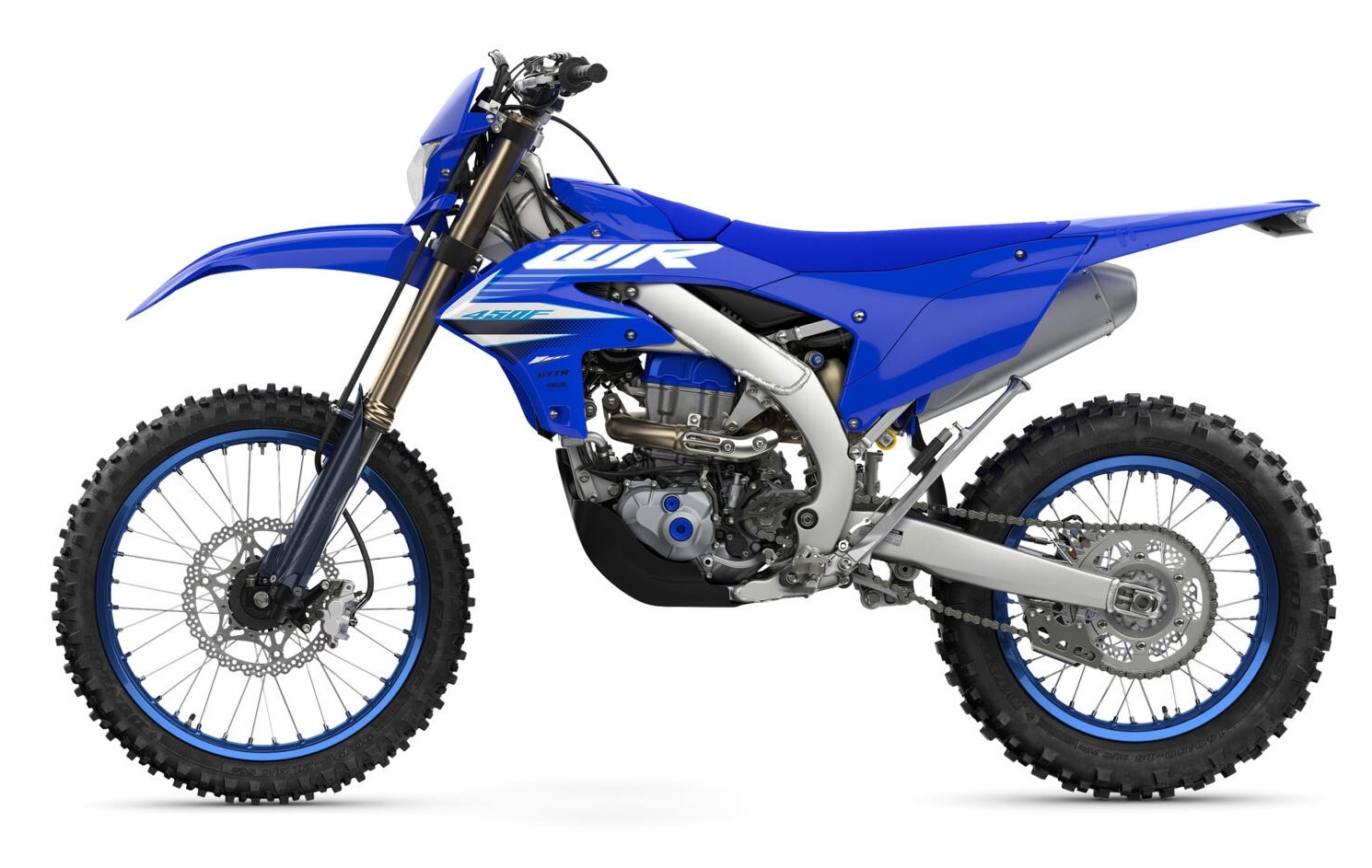 2025-Yamaha-WR450F-EU-Icon_Blue-Studio-006-03