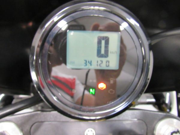 11675-7.jpg