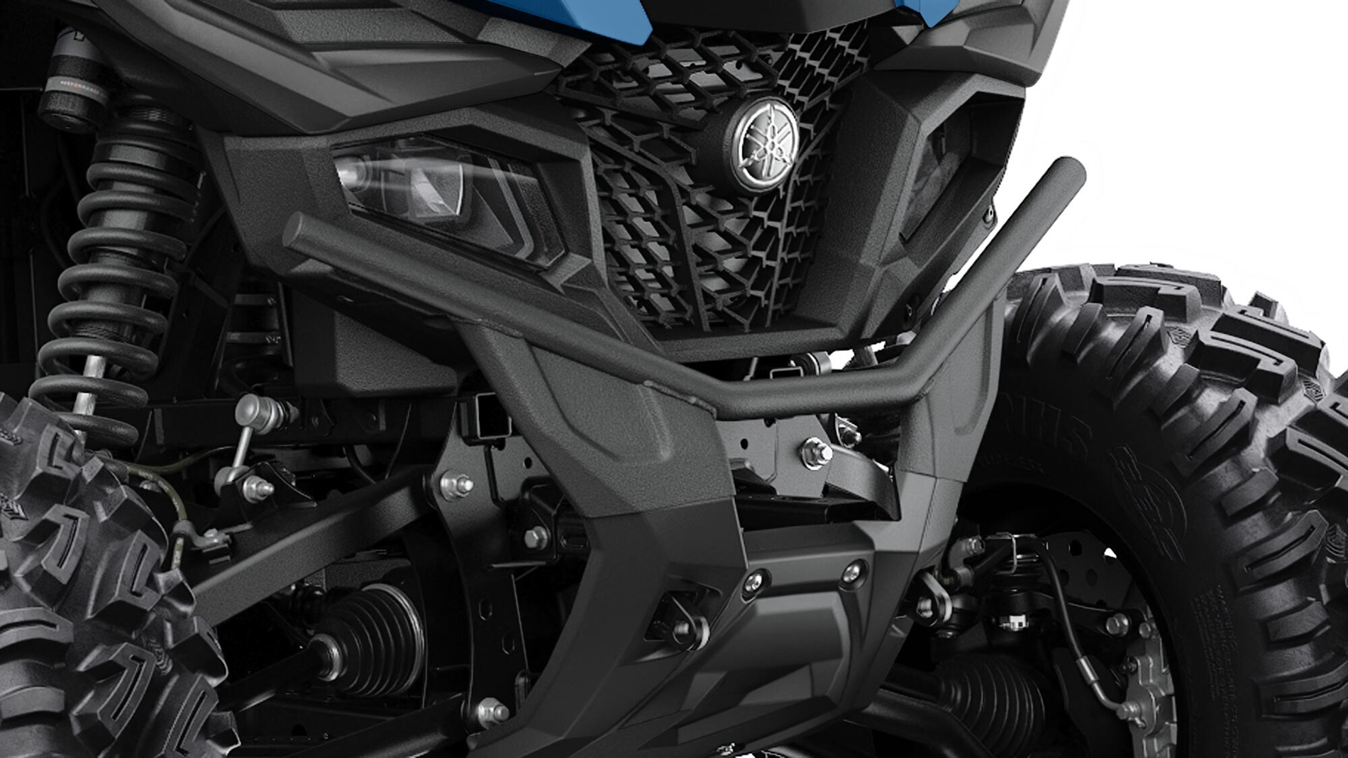 2025-Yamaha-YXF1000EW-25LE-EU-Detail-009-03