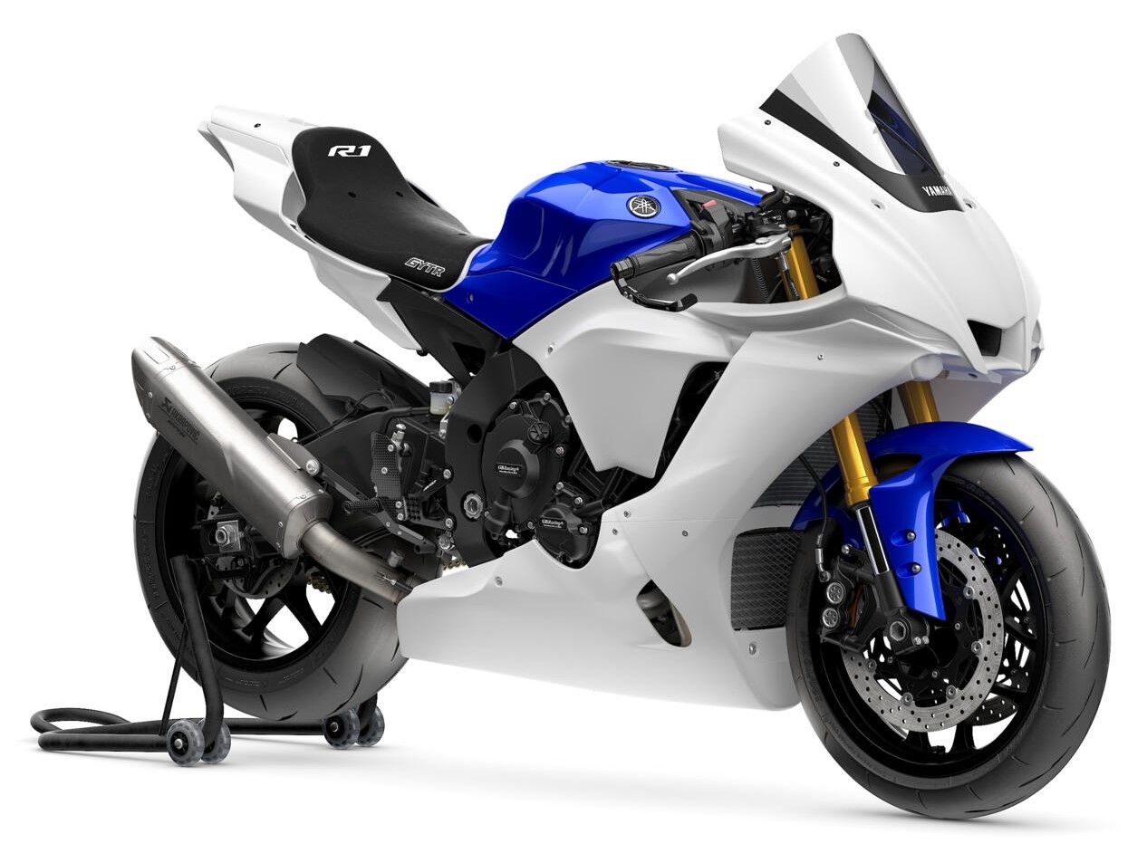 2023-Yamaha-YZF1000R1GYTR-EU-Primer_White-360-Degrees-001-03_RIDOTTA