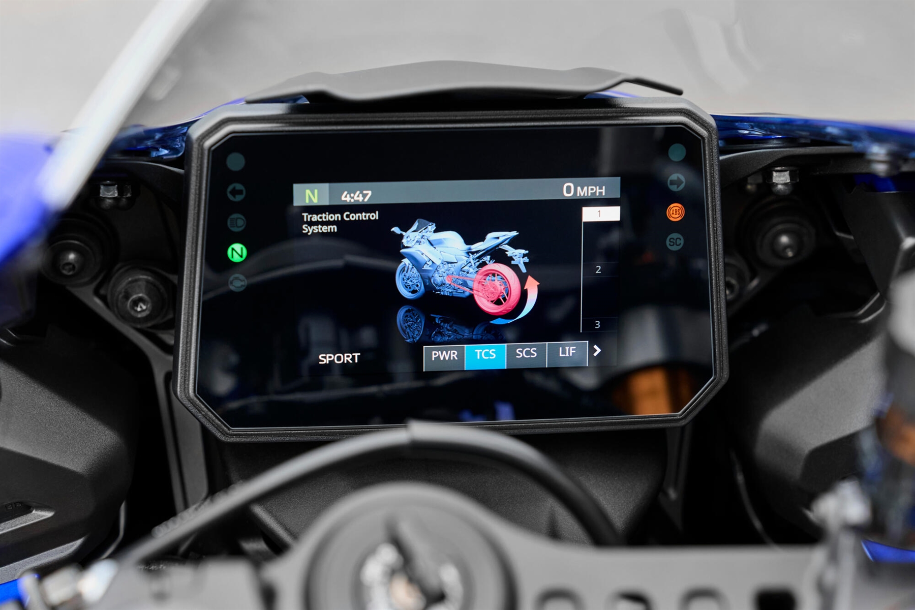 2026-Yamaha-YZF700R7-EU-NA-Detail-004-03