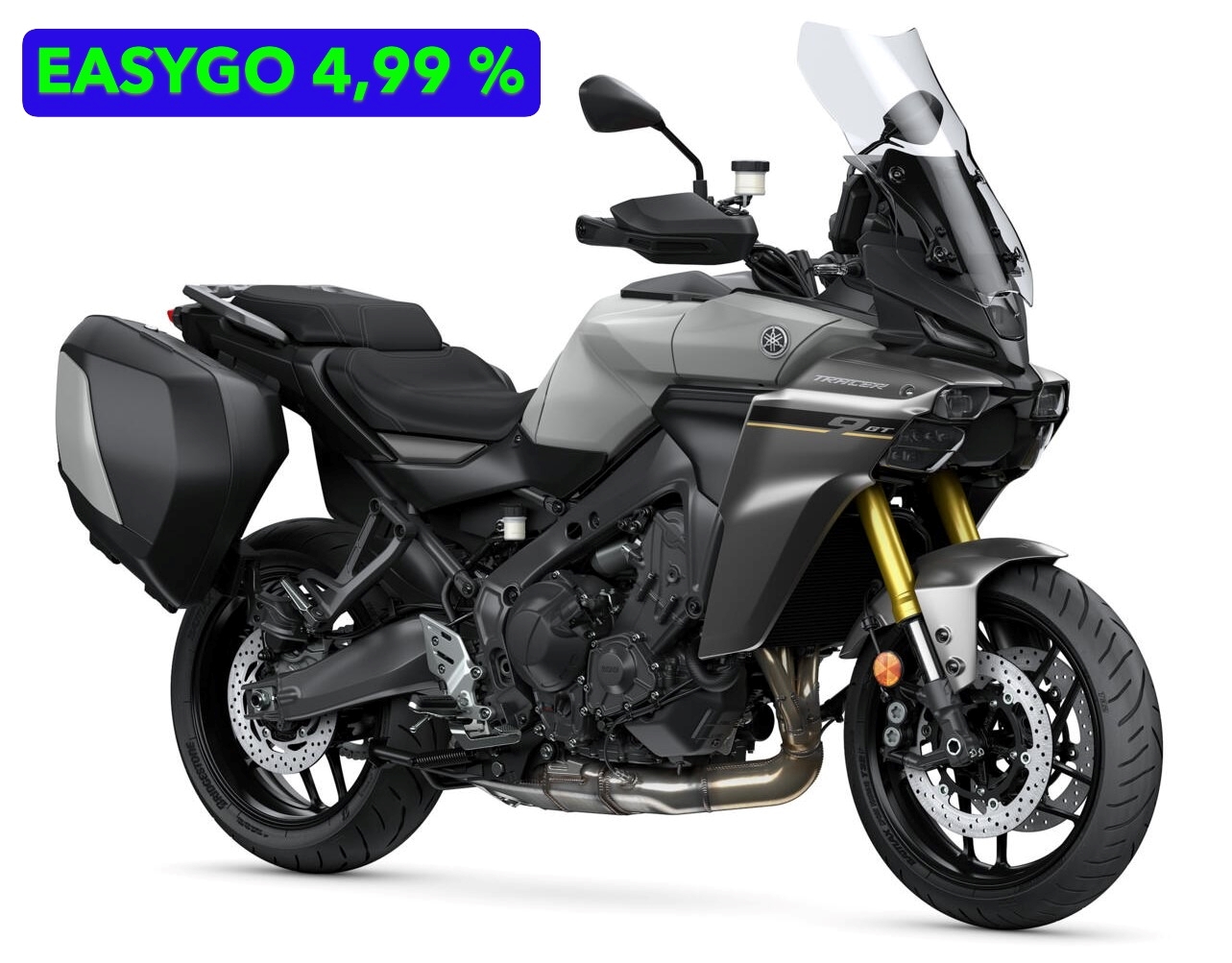 2025-Yamaha-MT09ATRDX-EU-Ceramic_Ice-360-Degrees-001-03_easy