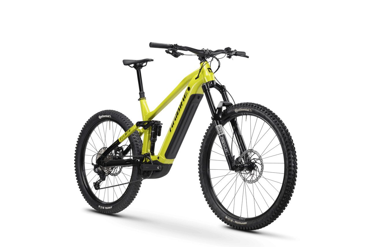 7ecb94172adb3bed97c47c2e6f2c80be