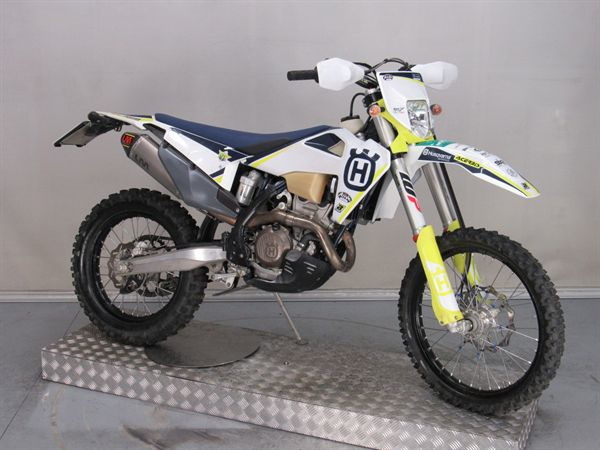 11572-2.jpg