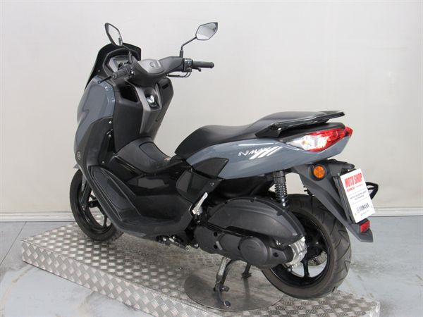 11580-5.jpg