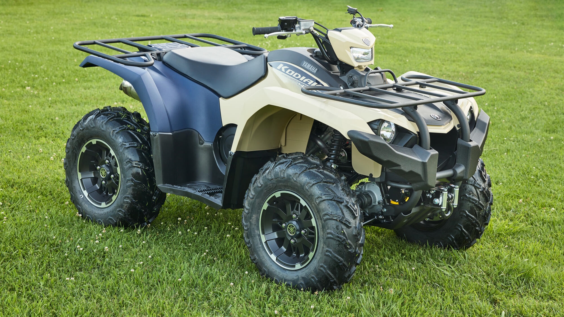 2025-Yamaha-YFM450FWBD-25S-EU-Detail-006-03