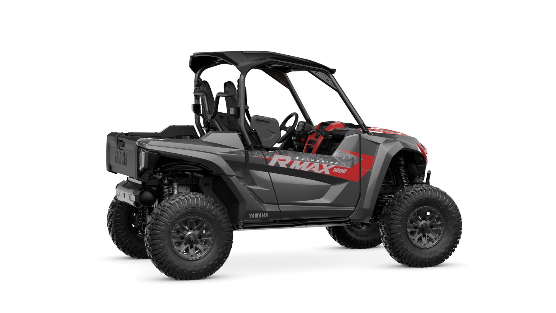 2025-Yamaha-YXE1000EW-25E-EU-Detail-009-03