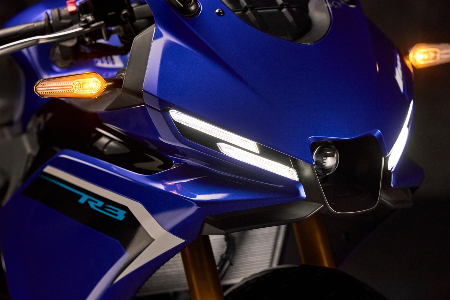 2025-Yamaha-YZF-R320-EU-Detail-002-03