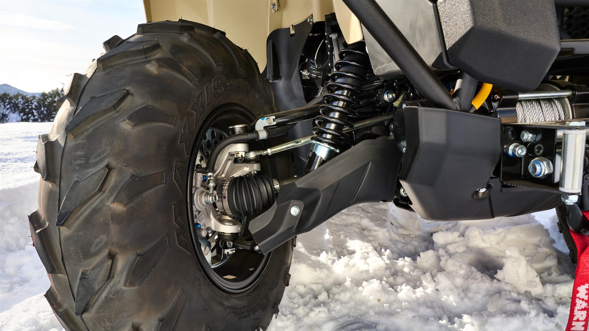 2026-Yamaha-YFM700FWBD-S-EU-NA-Detail-005-03