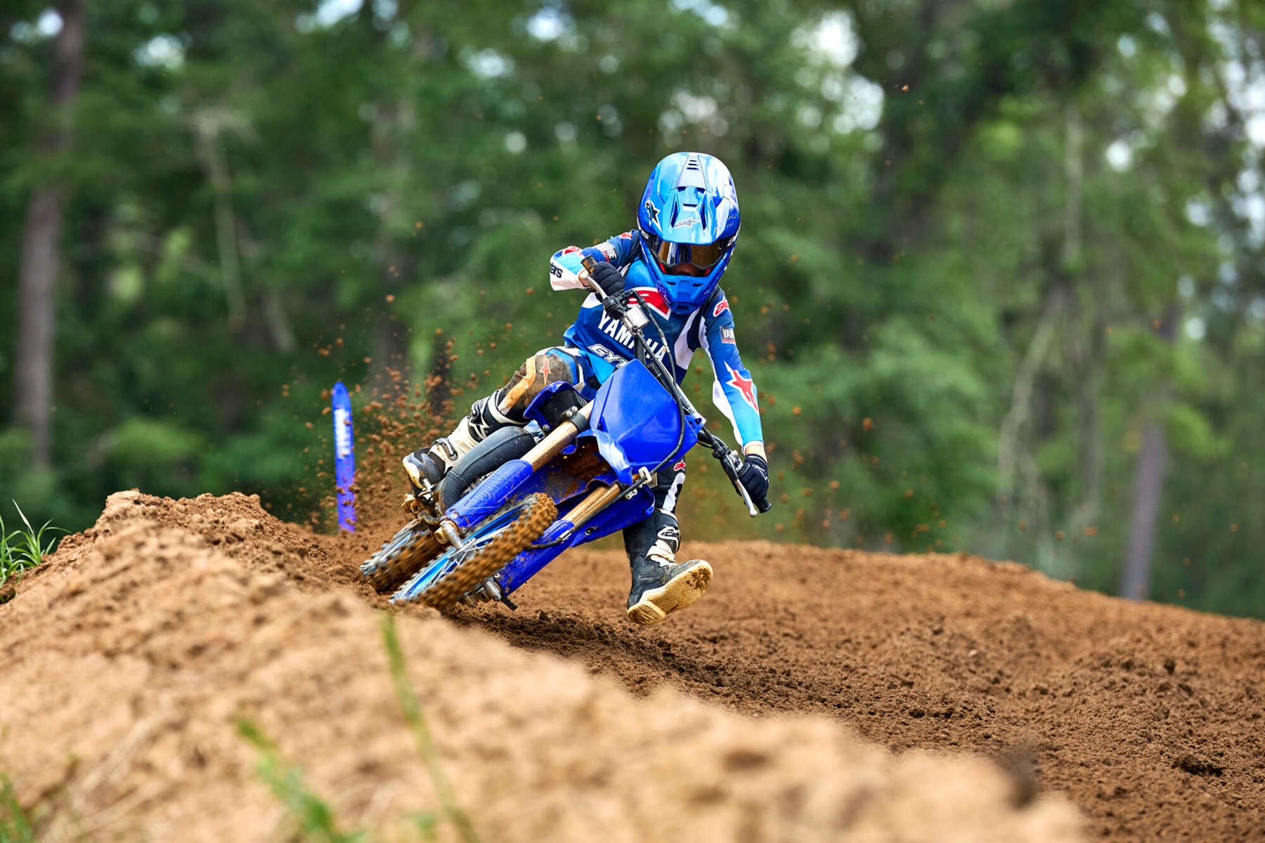 2026-Yamaha-YZ65-EU-NA-Detail-008-03