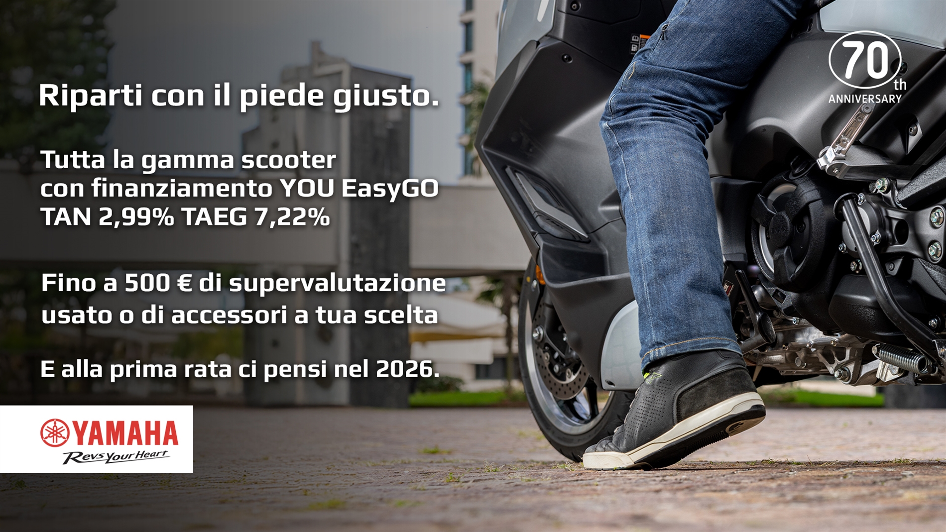 220425_1920x1080_YAM_Tmax