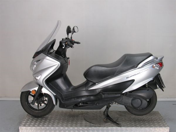11523-4.jpg