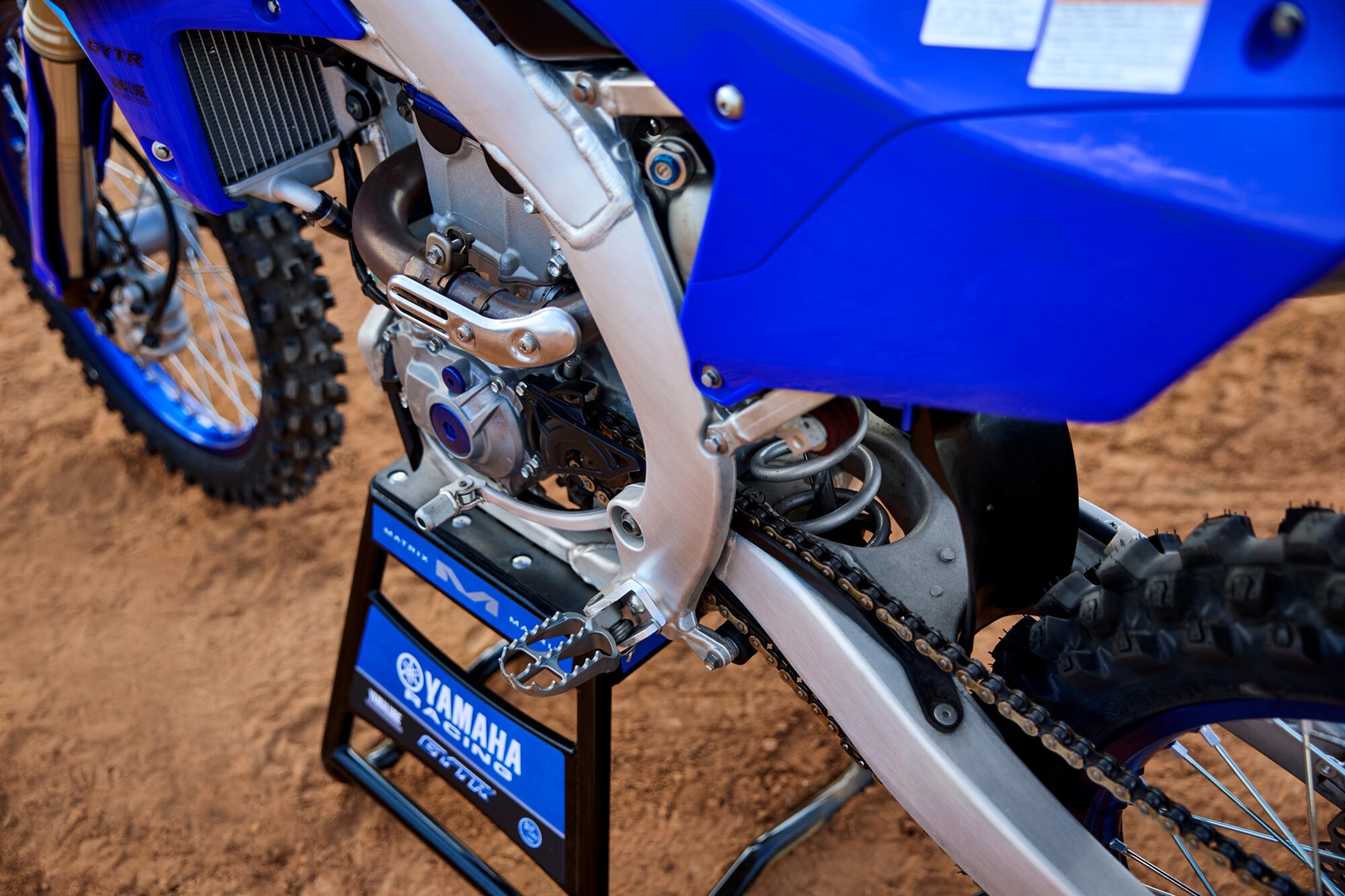 2026-Yamaha-YZ250F-EU-NA-Detail-001-03