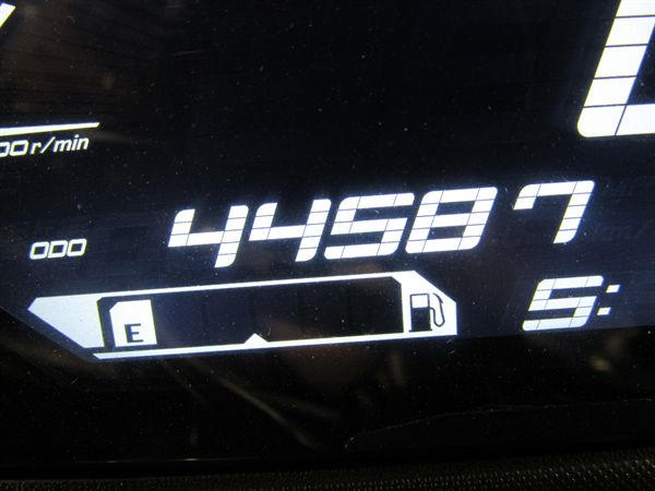 11543-7.jpg