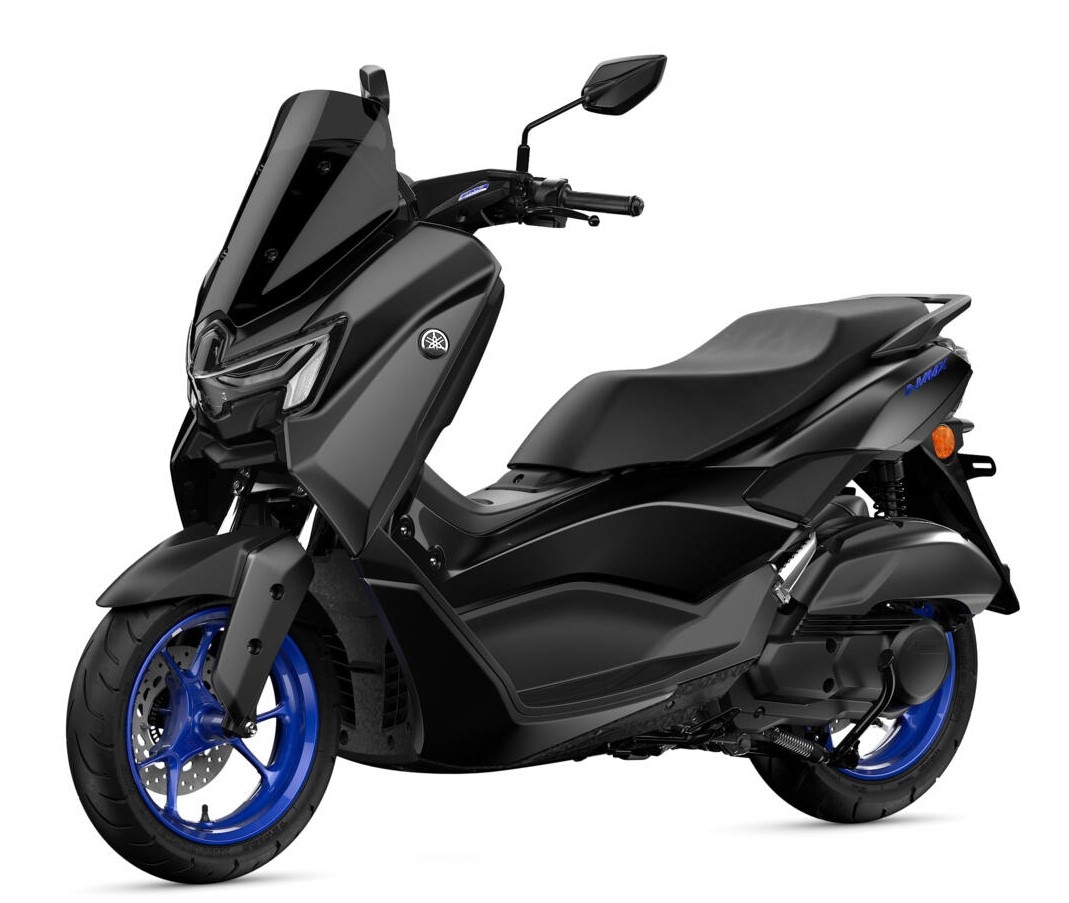2025-Yamaha-G125YM-EU-Icon_Black_-Studio-007-03