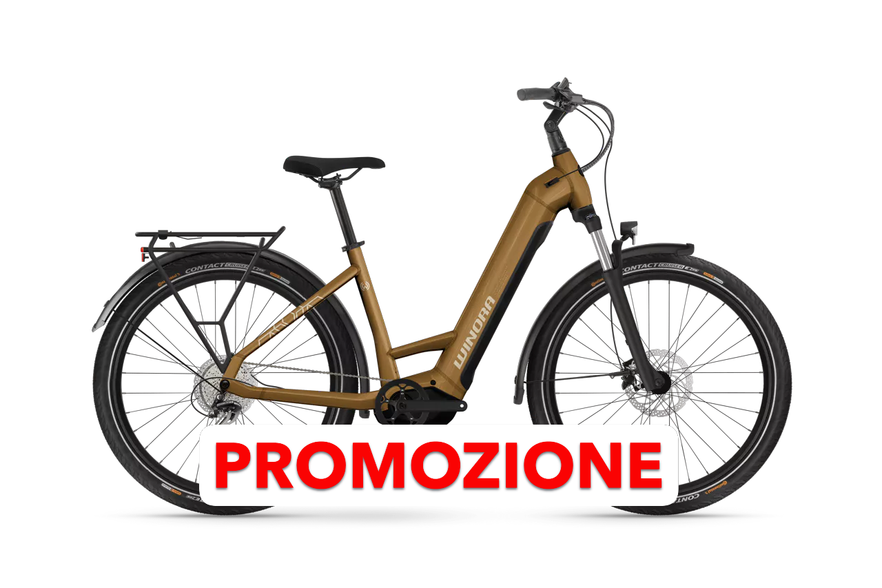 5e8dc5deebd33c23b5e99203d9148debQ