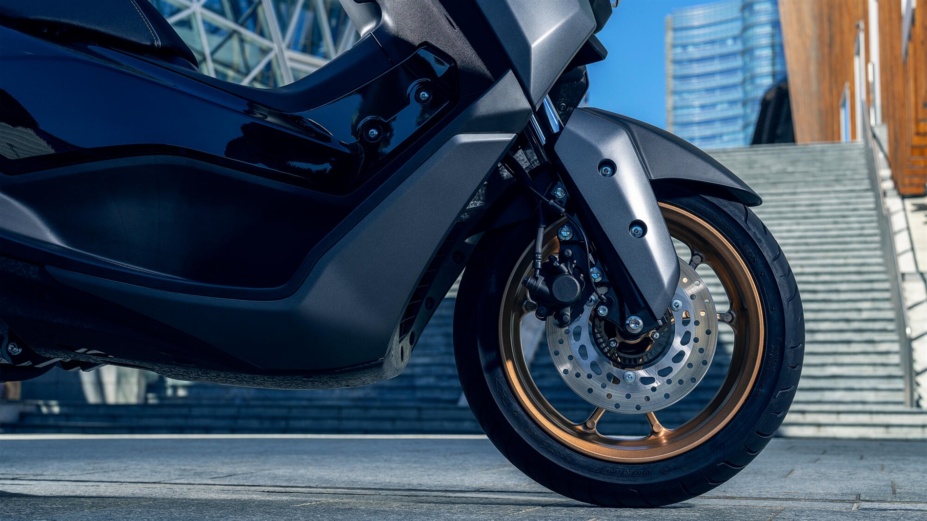 2026-Yamaha-G150SV-EU-NA-Detail-009-03