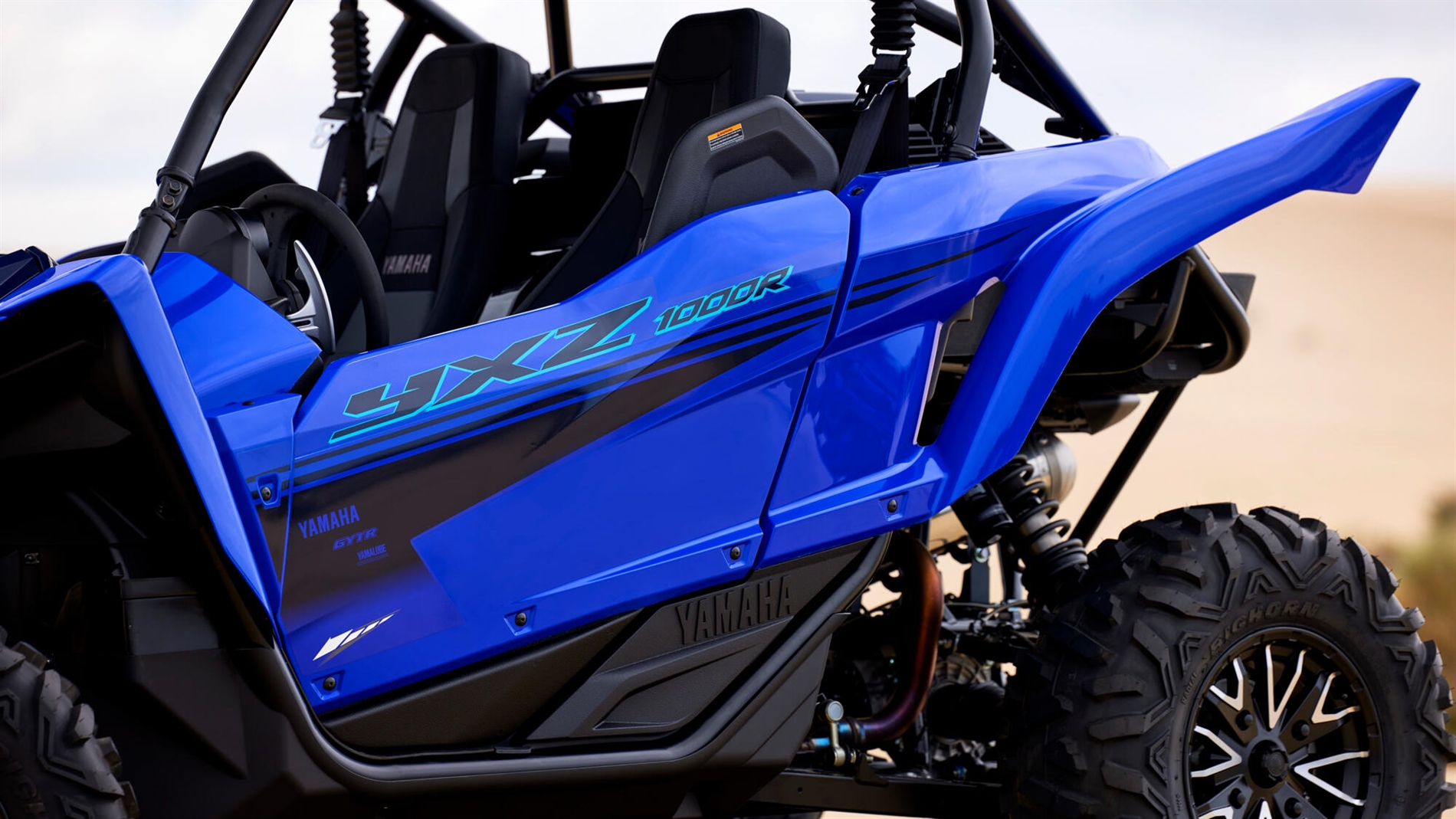 2024-Yamaha-YXZ1000E-24E-EU-Detail-006-03