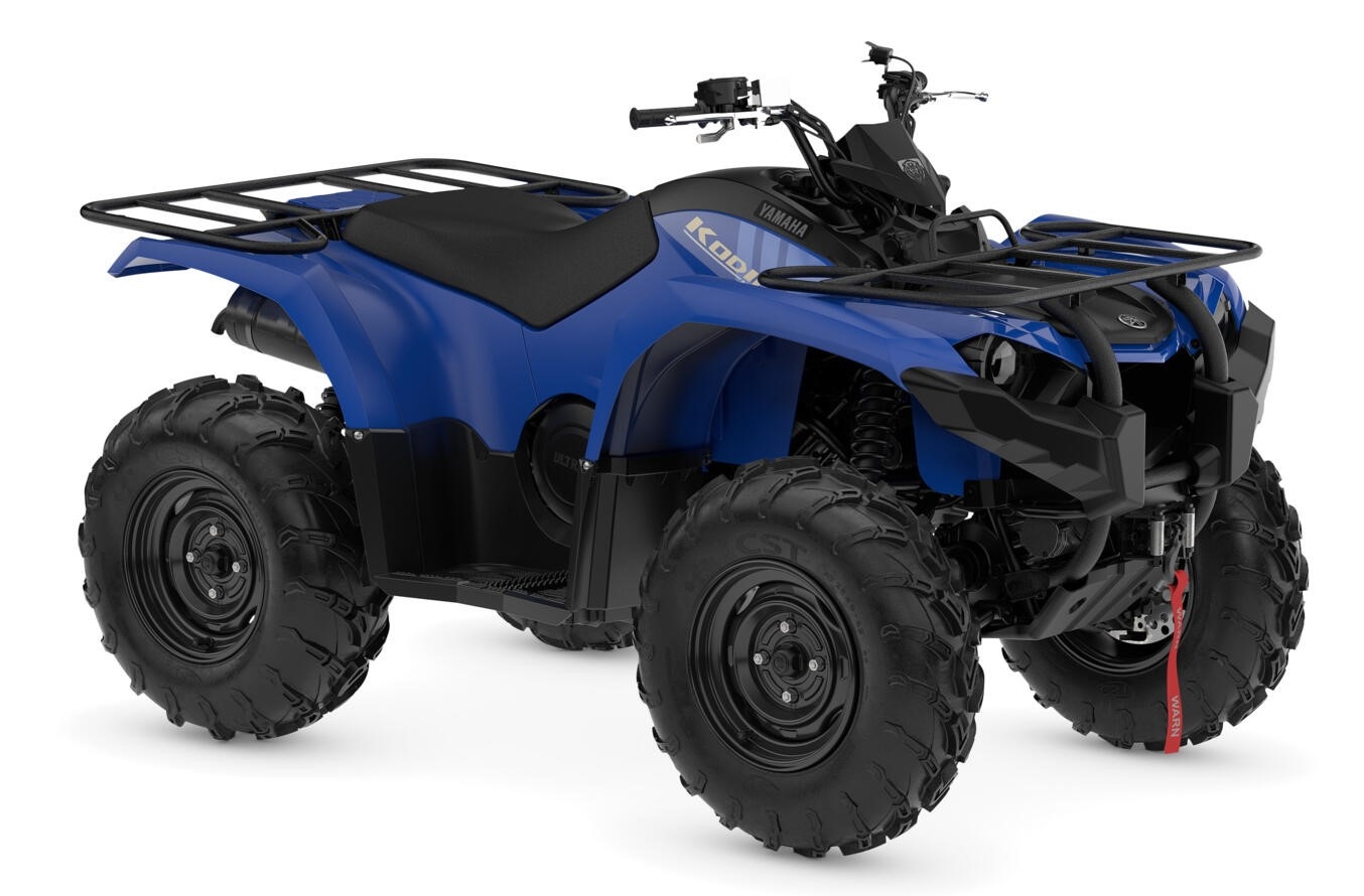 2025-Yamaha-YFM450FWB-25-EU-Yamaha_Blue-Studio-001-03