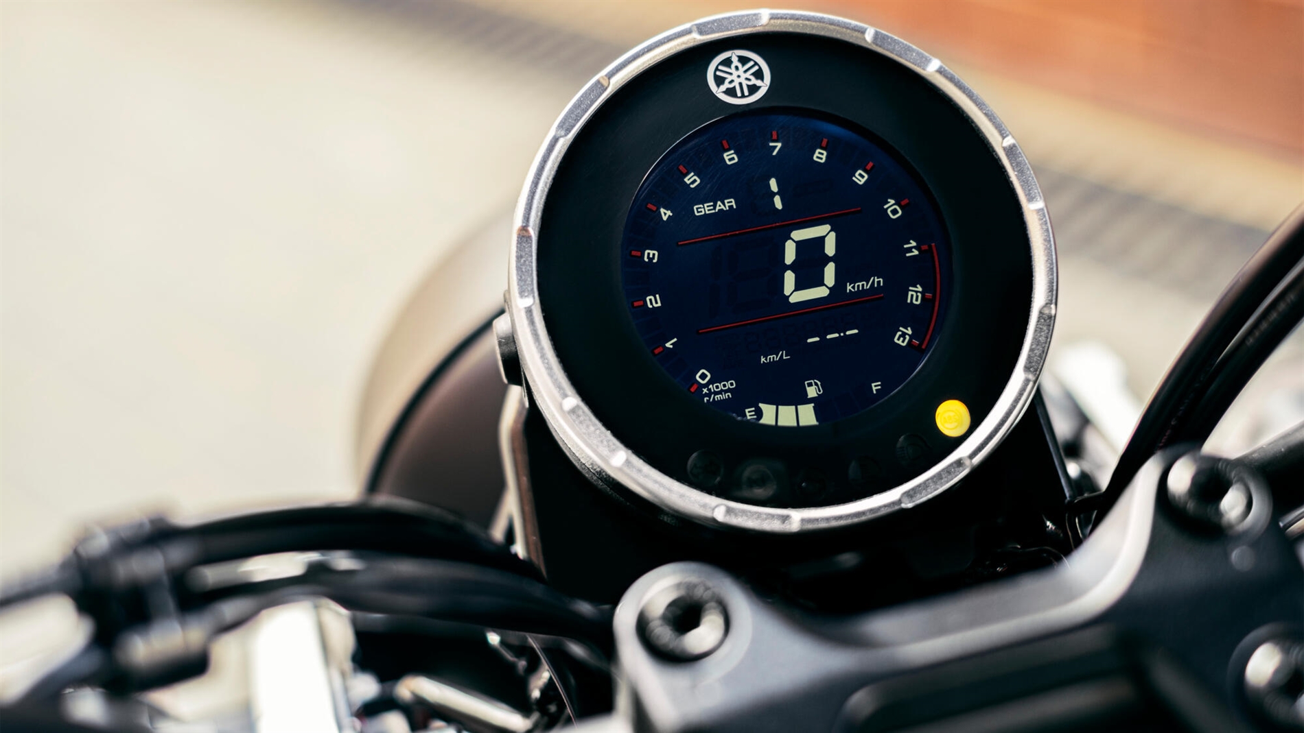 2025-Yamaha-XS125-EU-NA-Detail-008-03-1