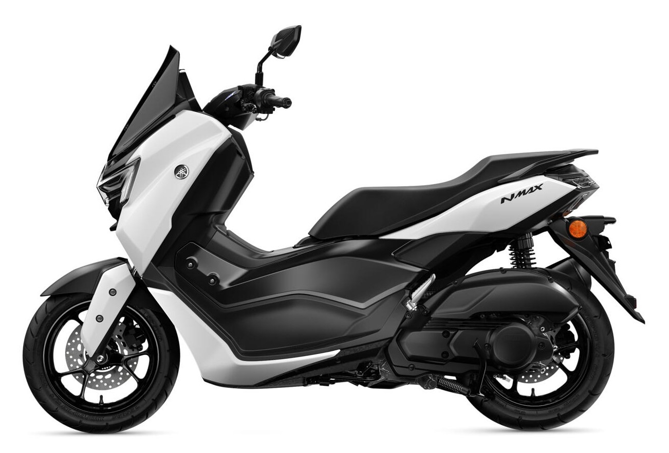 2025-Yamaha-G125YM-EU-Milky_White-Studio-006-03