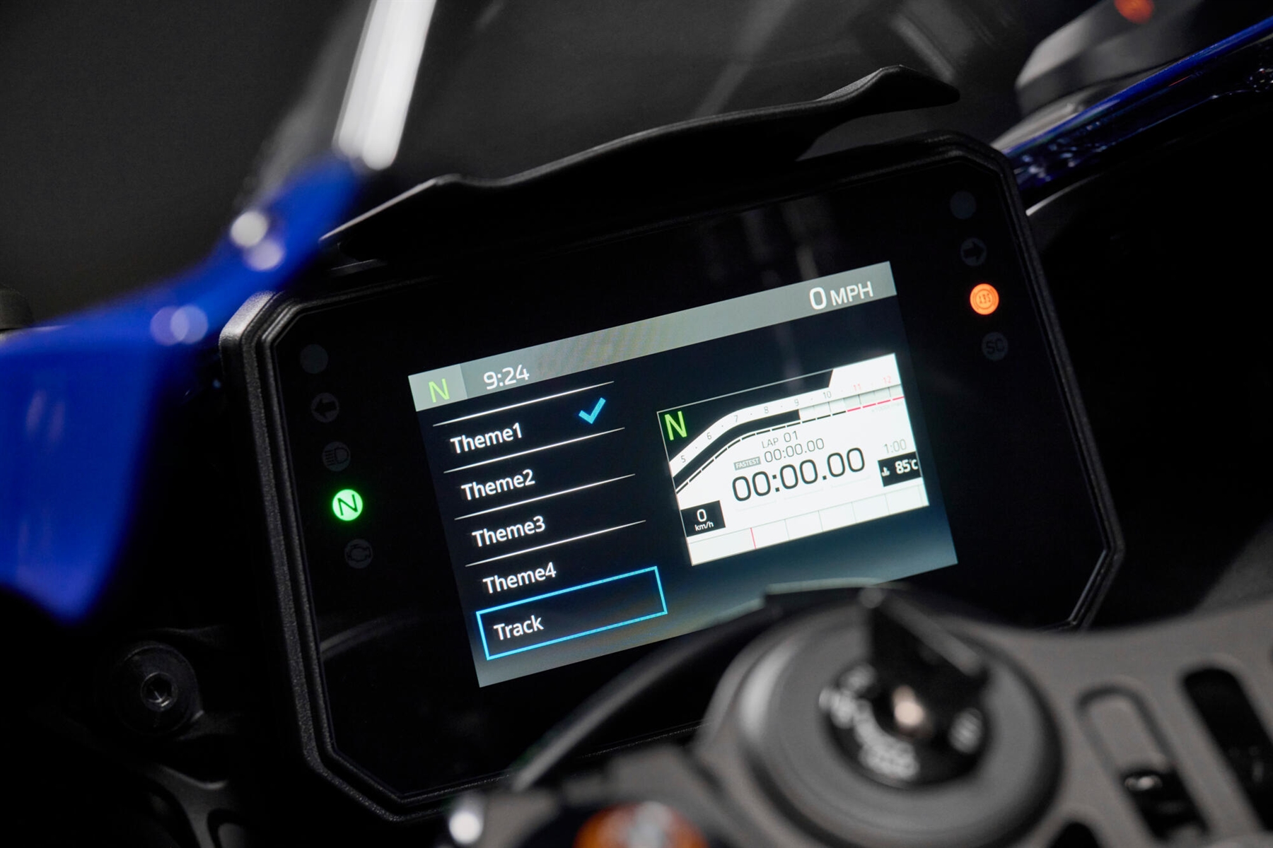 2026-Yamaha-YZF700R7-EU-NA-Detail-009-03