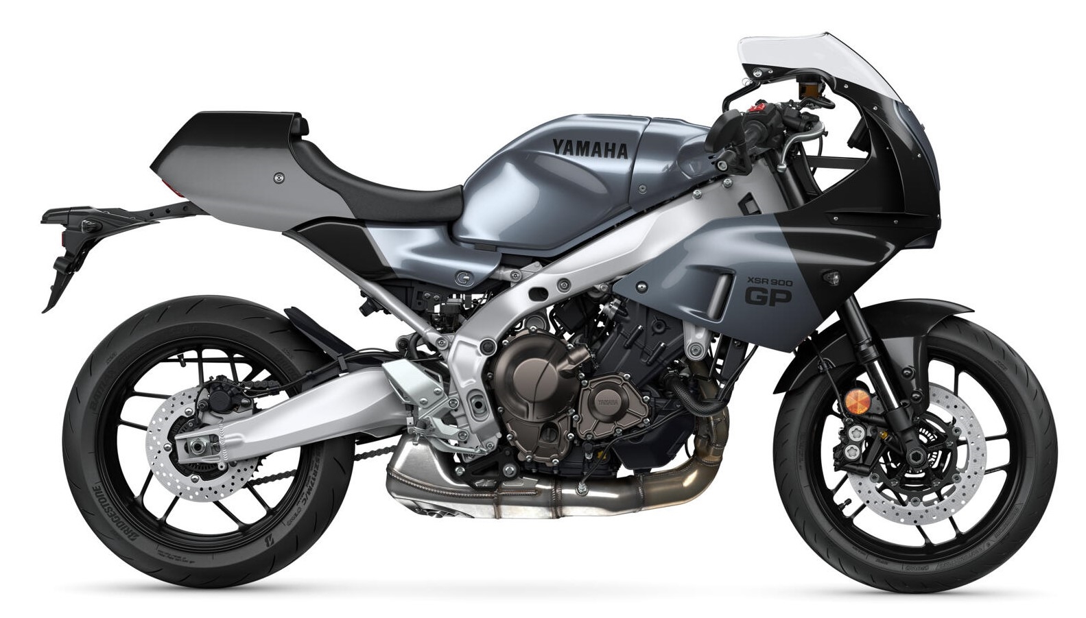2024-Yamaha-XS850GP-EU-Power_Grey-Studio-002-03